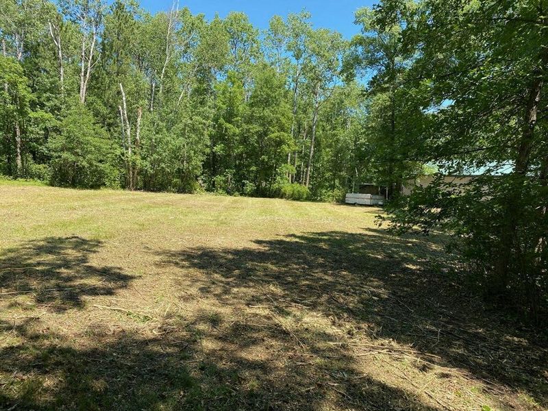 14304 Brita Ln, Crosslake, MN 56442