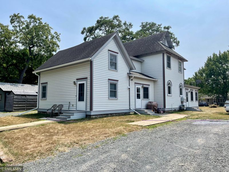 413 3rd Ave E, Osceola, WI 54020
