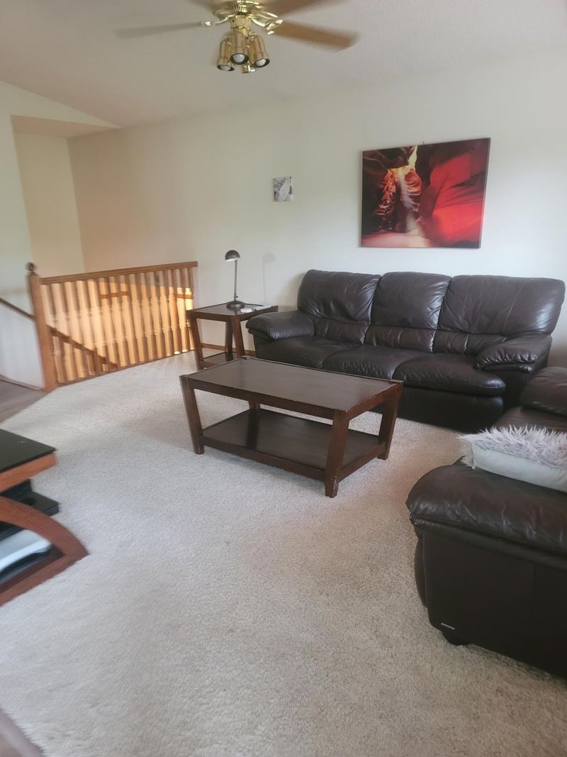 364 Alexander Ct, Shakopee, MN 55379