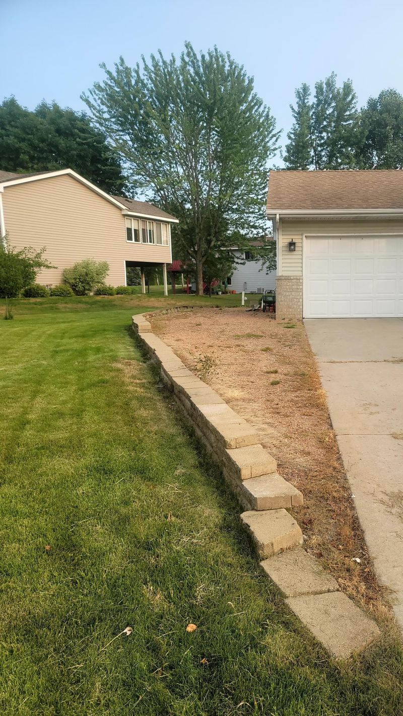 364 Alexander Ct, Shakopee, MN 55379