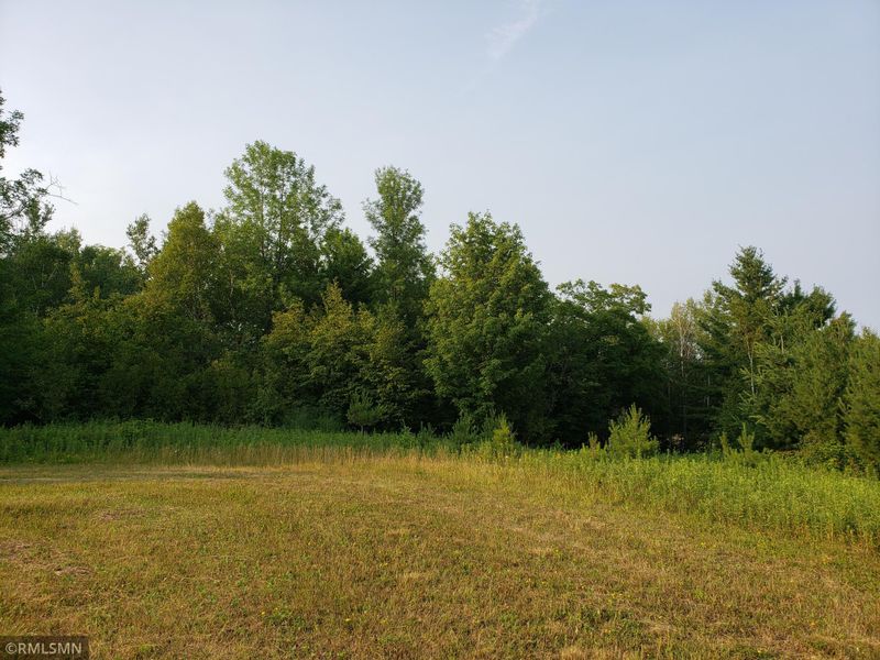 TBD 220th St #County Road 2, Isle, MN 56342