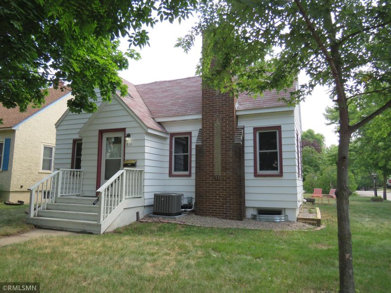 830 12th Ave S, Saint Cloud, MN 56301