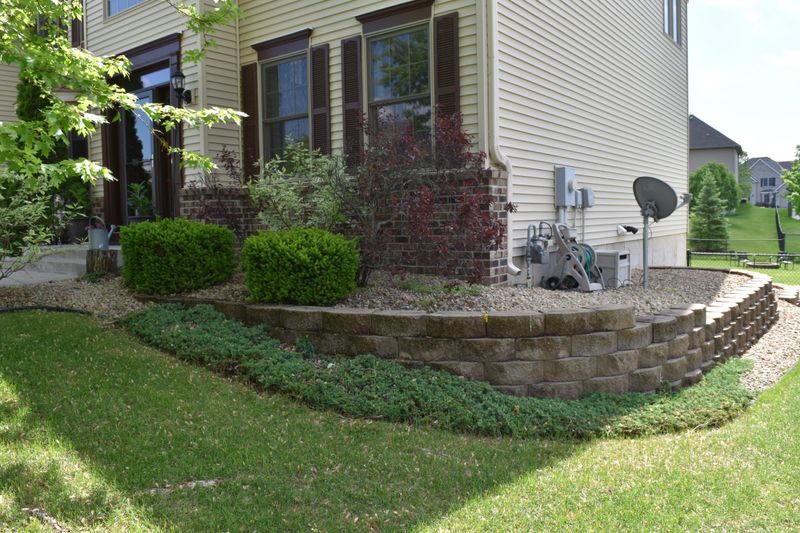 10820 184th Ct NW, Elk River, MN 55330