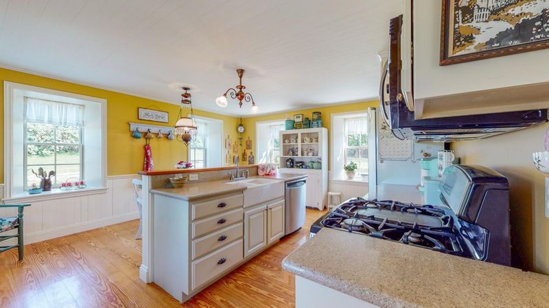 19579 Us 52, Preston, MN 55965