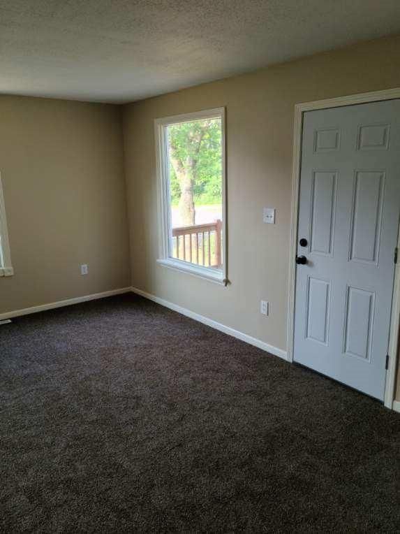 3830 5th Ave E, Hibbing, MN 55746
