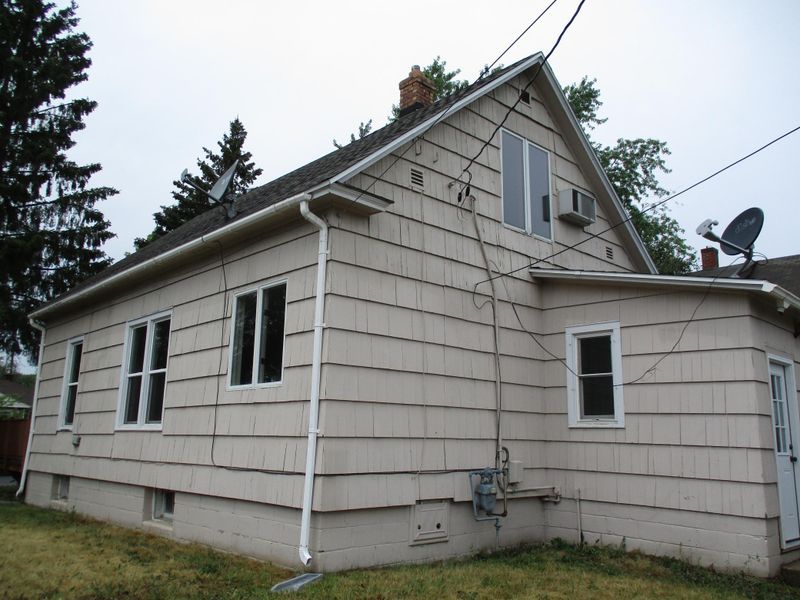 3830 5th Ave E, Hibbing, MN 55746
