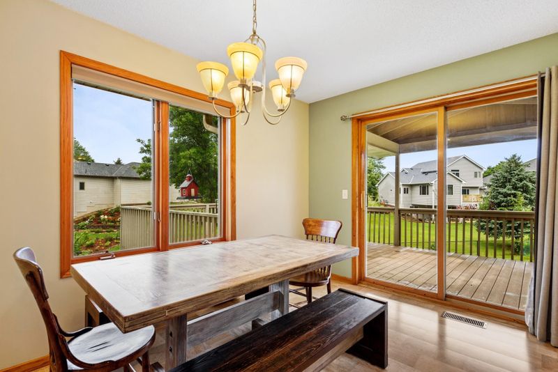 13660 Garnet St NW, Ramsey, MN 55303