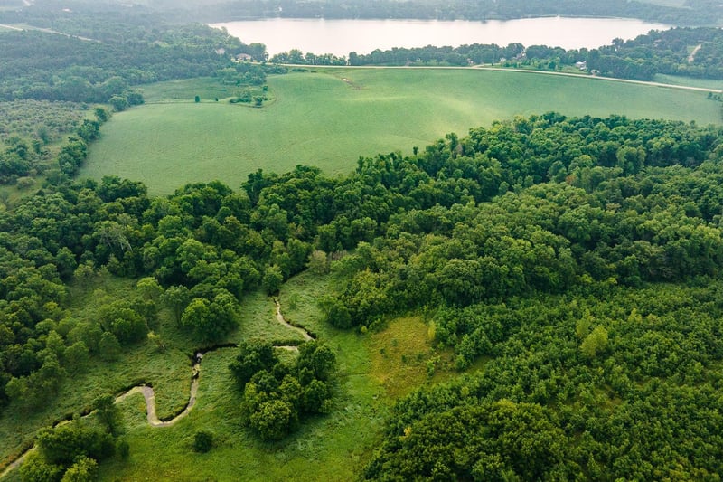 XXXX Dodd Rd, Kilkenny, MN 56052