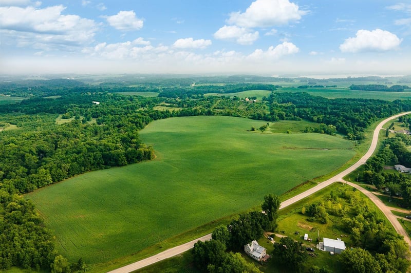 XXXX Dodd Rd, Kilkenny, MN 56052