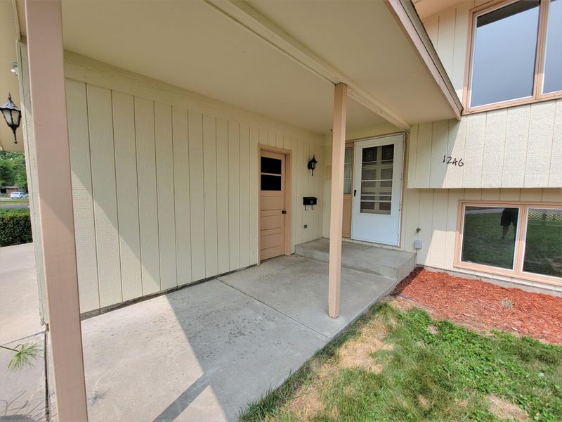 1246 12th Ave N, Saint Cloud, MN 56303