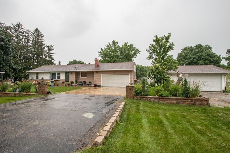 1807 27th St SE, Rochester, MN 55904