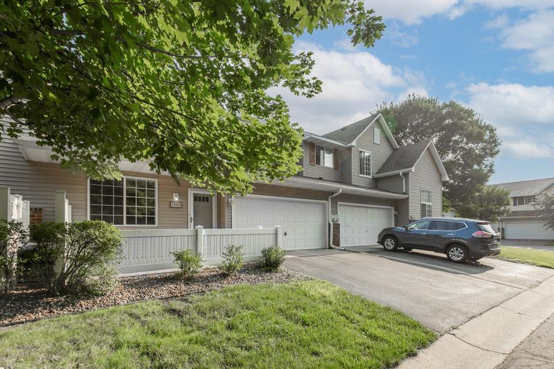 13883 Erwin Ct, Eden Prairie, MN 55344