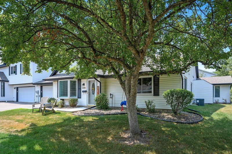 3585 Gershwin Pl N, Oakdale, MN 55128