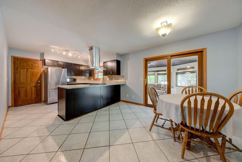 7440 Abbott Ave N, Brooklyn Park, MN 55443