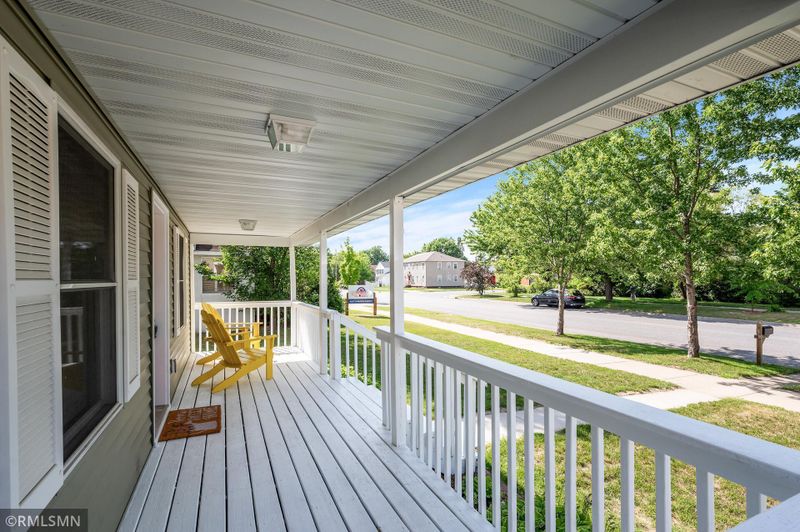 612 Kingwood St, Brainerd, MN 56401