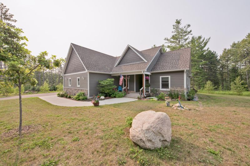 309 SW 32nd St, Grand Rapids, MN 55744