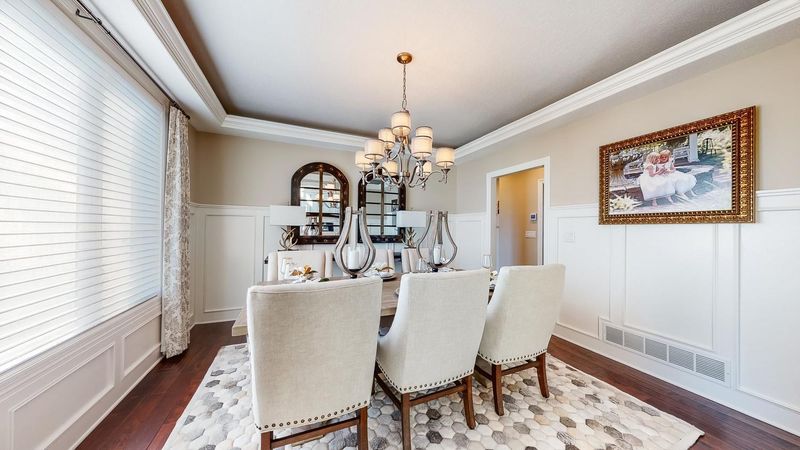 8991 Miller Place Ln NW, Rochester, MN 55901