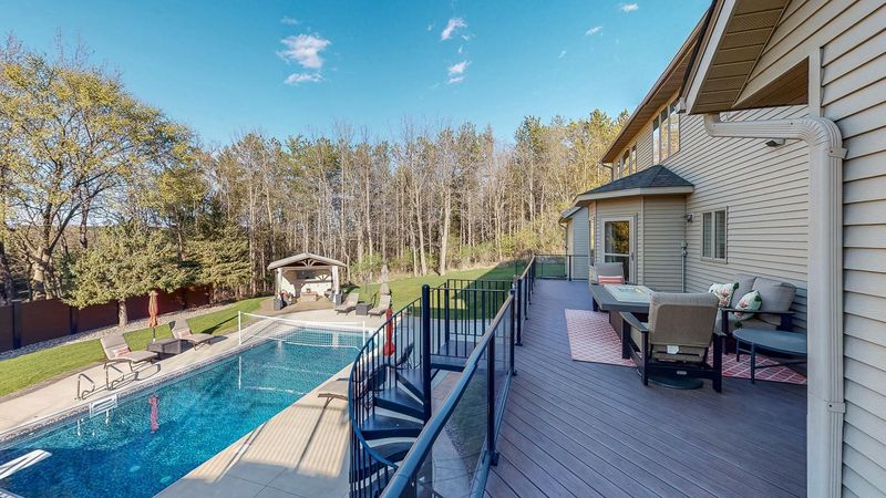 8991 Miller Place Ln NW, Rochester, MN 55901