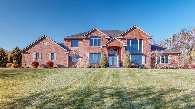 8991 Miller Place Ln NW, Rochester, MN 55901