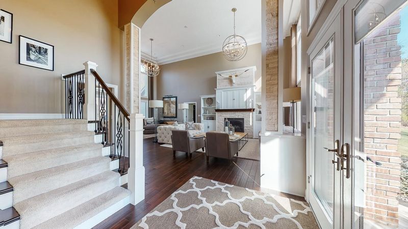 8991 Miller Place Ln NW, Rochester, MN 55901