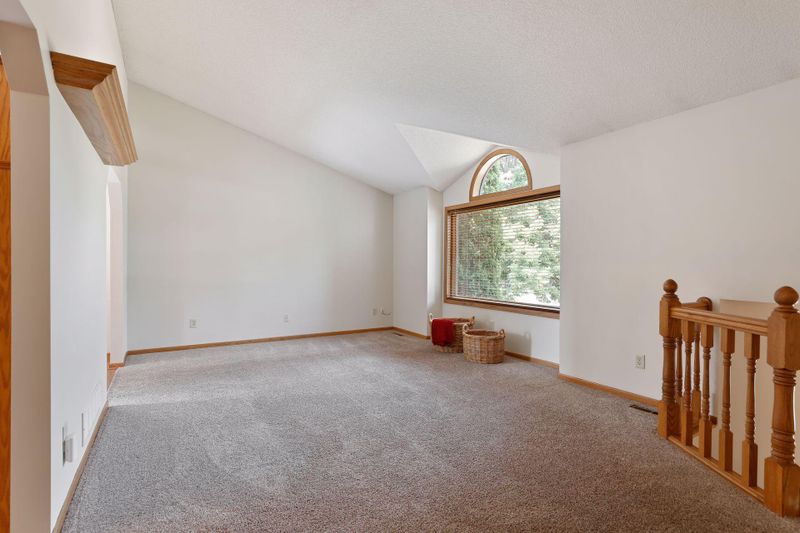 3970 121st Ave NW, Coon Rapids, MN 55433