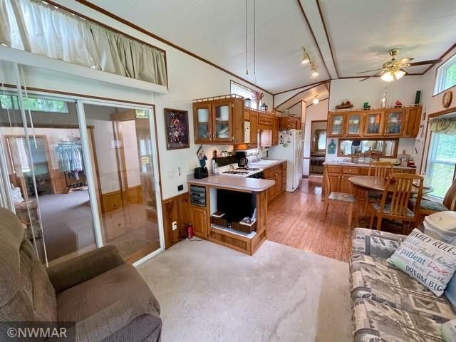24462 496th St, Bemidji, MN 56601