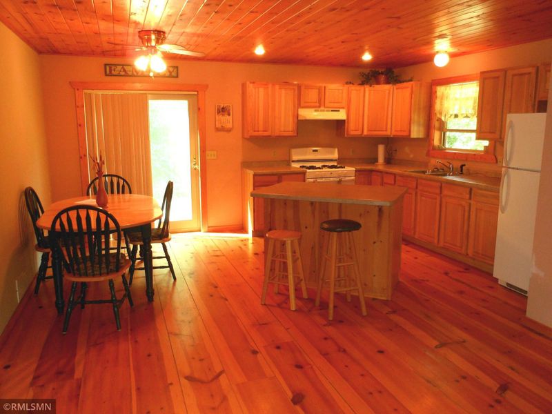 2588 20th Ave SW, Pine River, MN 56474