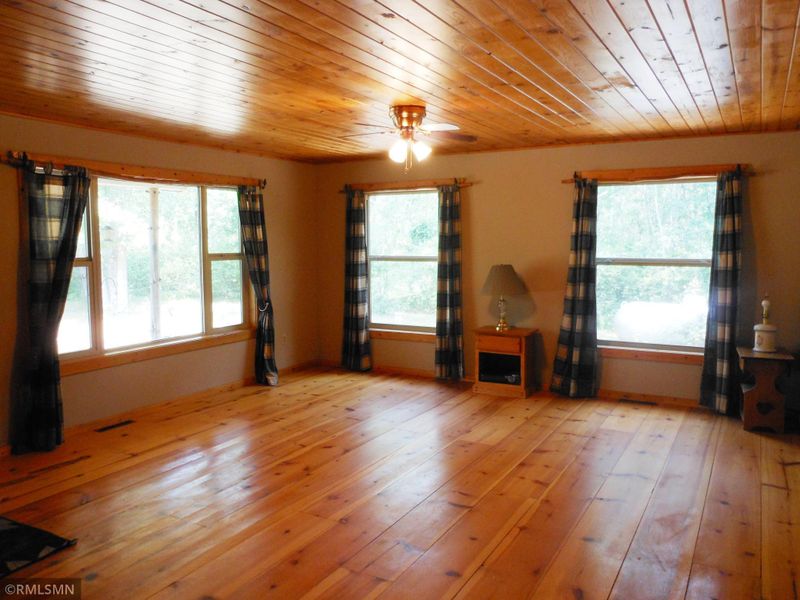 2588 20th Ave SW, Pine River, MN 56474
