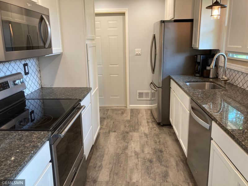 1137 Maple St, Red Wing, MN 55066