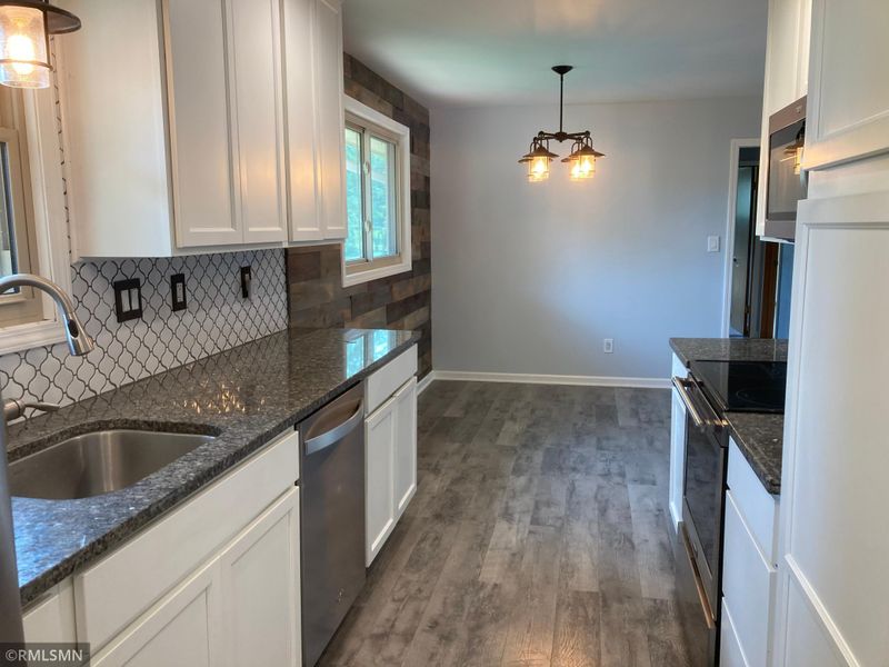 1137 Maple St, Red Wing, MN 55066