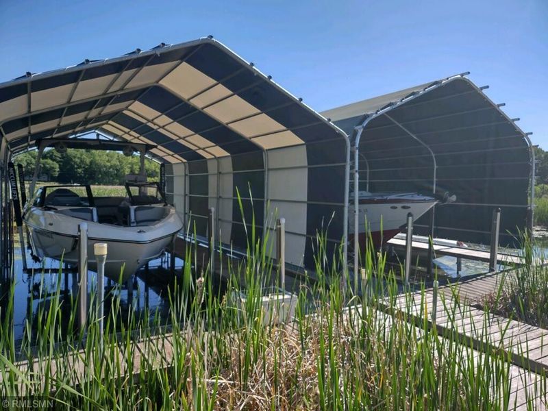 1837 Fagerness Point Rd, Wayzata, MN 55391
