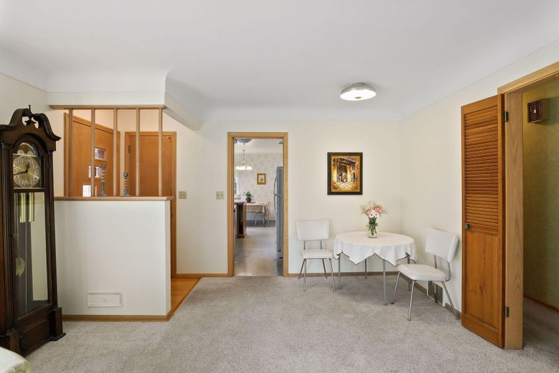8206 Washburn Ave S, Bloomington, MN 55431