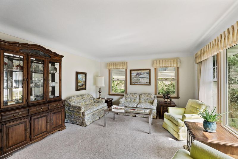 8206 Washburn Ave S, Bloomington, MN 55431