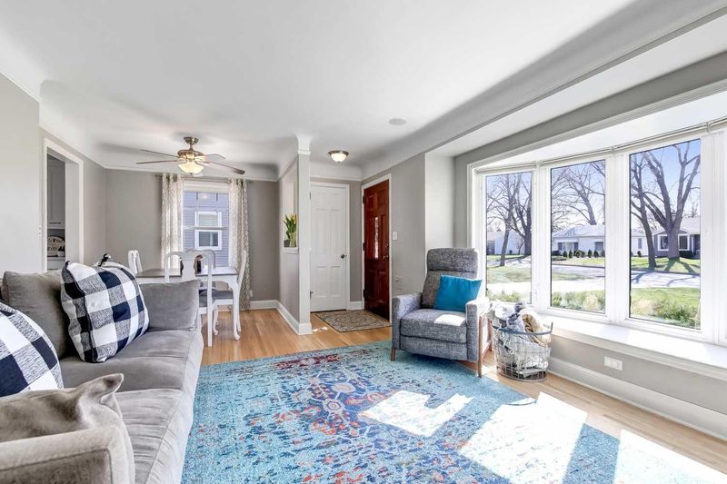 2219 Jersey Ave S, Saint Louis Park, MN 55426