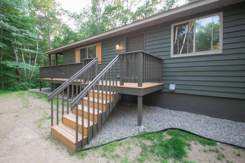 12367 Alliance Way SW, Brainerd, MN 56401