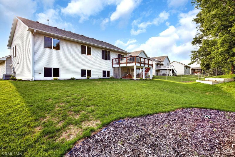 12975 Van Buren St NE, Blaine, MN 55434