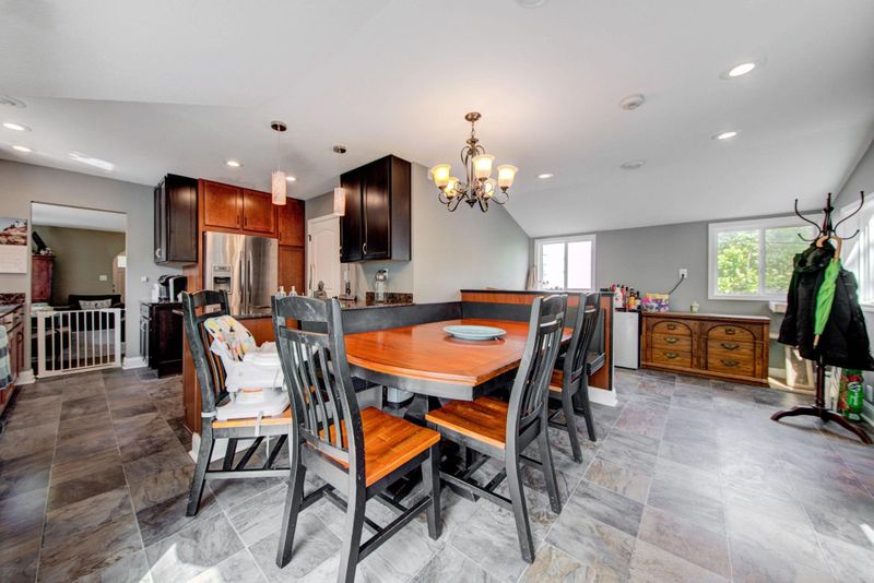 1604 Ross Ave, Saint Paul, MN 55106