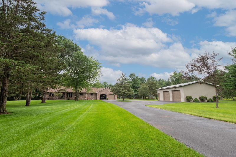 W12056 508th Ave, Prescott, WI 54021