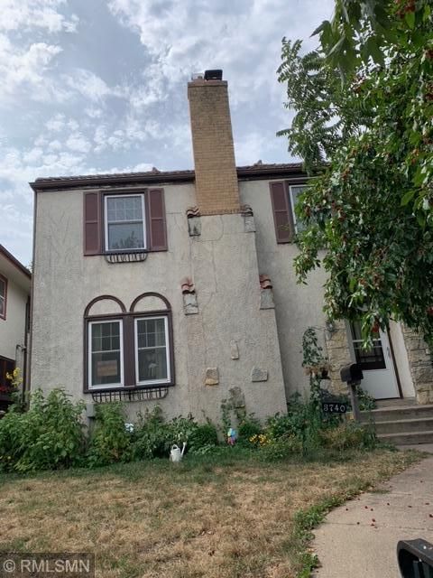 3740 14th Ave S, Minneapolis, MN 55407