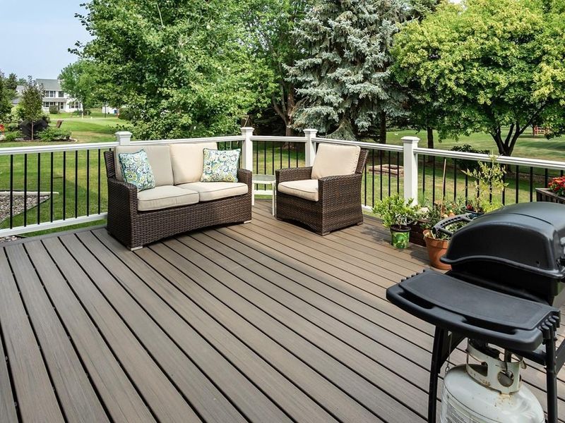 3903 Homestead Dr, Woodbury, MN 55125