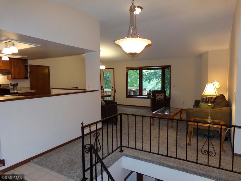 10060 206th St N, Forest Lake, MN 55025