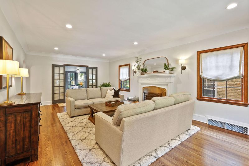 4525 Arden Ave, Edina, MN 55424