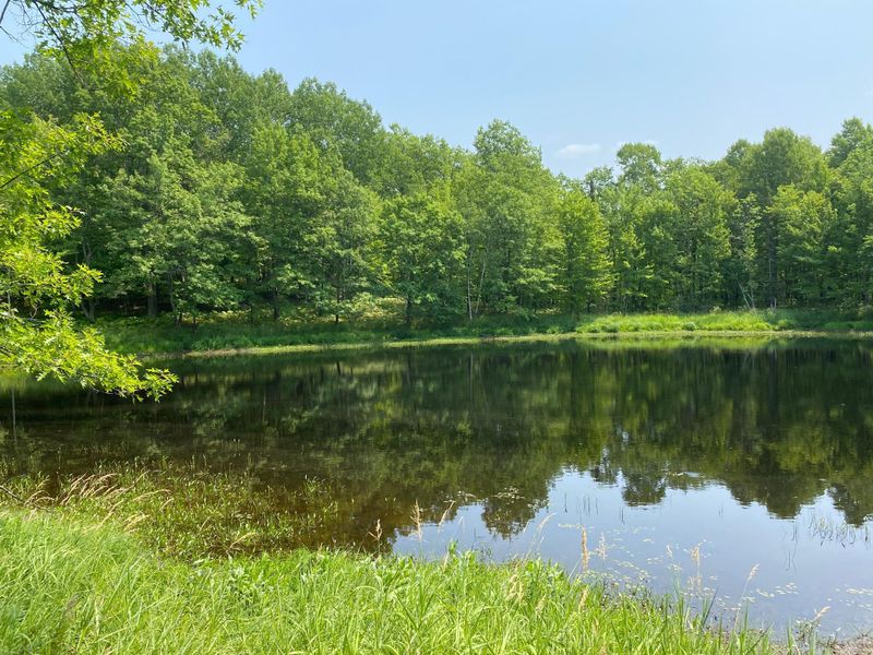 00 375th Ave, Sandstone, MN 55072