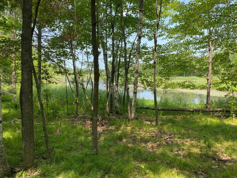 00 375th Ave, Sandstone, MN 55072
