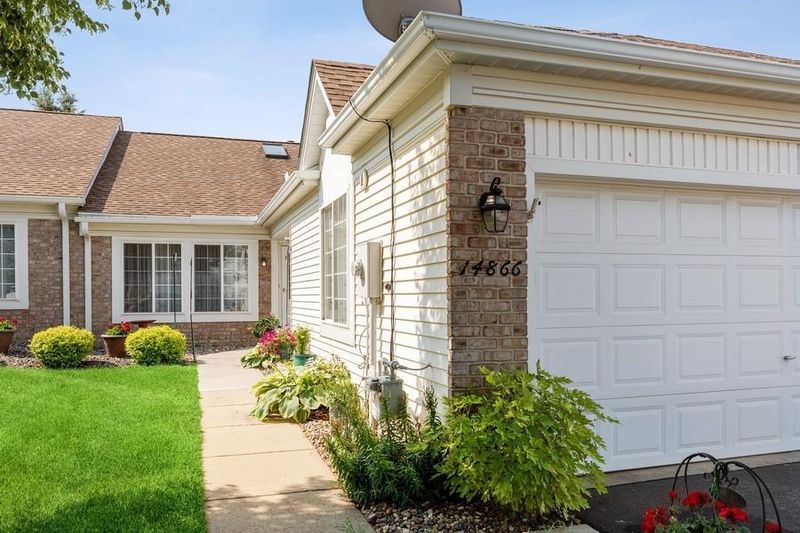 14866 Bittersweet Cir, Rosemount, MN 55068