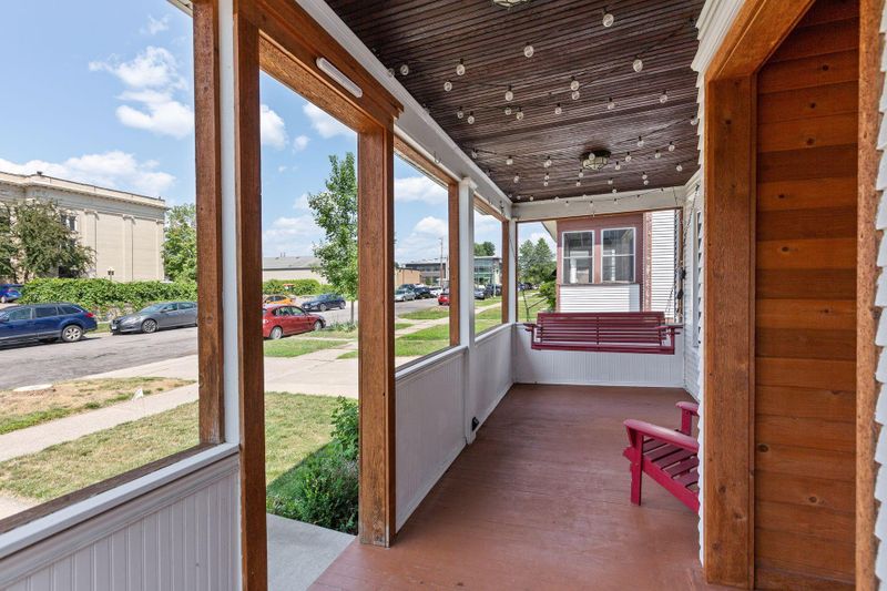 1614 Dayton Ave, Saint Paul, MN 55104