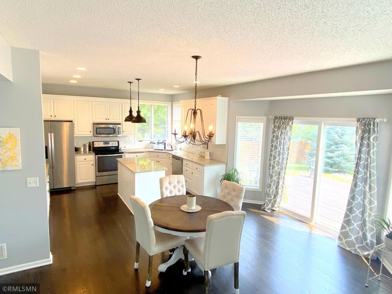 10670 184th Ct NW, Elk River, MN 55330