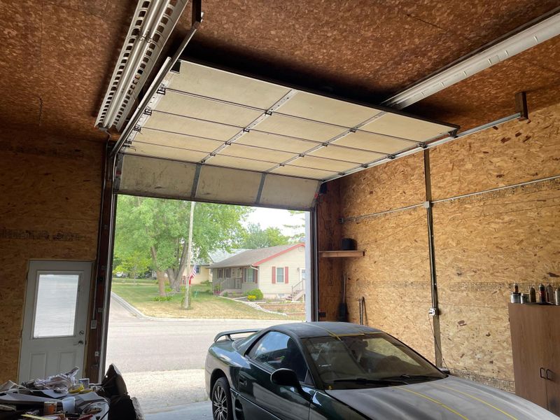 320 Front St E, Brandon, MN 56315