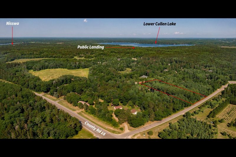 26092 Cory Ct, Nisswa, MN 56468