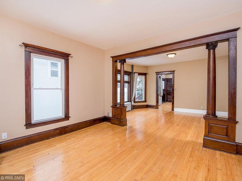 1932 Hayes St NE, Minneapolis, MN 55418
